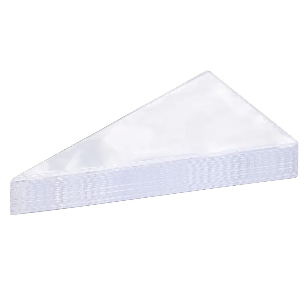 Cream Squeeze Bag Cake Piping Tool Decorating Pastry Cake Piping Bag Baking DIY Paper Cups
Cream Squeeze Bag Cake Piping Tool Decorating Pastry Cake Piping Bag Baking DIY Paper Cups