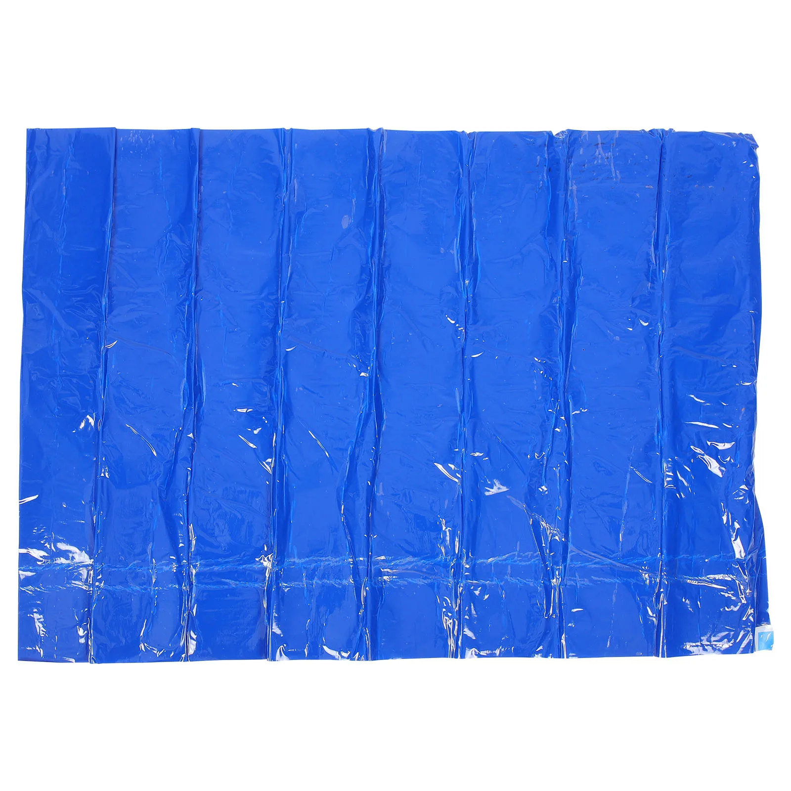 Sticky Dust Mat 30 Sheets Disposable Peel-off Floor Entrance Ceramic Tile Door Mat Waterproof Adhesive Traps Dirt
Sticky Dust Mat 30 Sheets Disposable Peel-off Floor Entrance Ceramic Tile Door Mat Waterproof Adhesive Traps Dirt