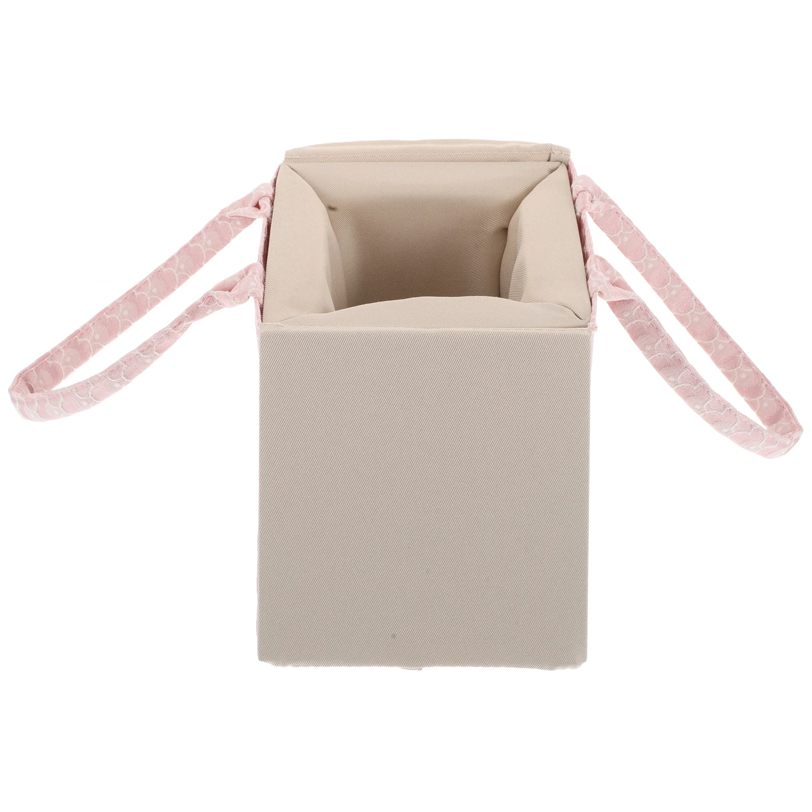 Travel Tea Set Pouch Multifunctional Organizer for Teacups Teapots Easy Clean Portable Teapot Bag Travel Tea Set Pouch
Travel Tea Set Pouch Multifunctional Organizer for Teacups Teapots Easy Clean Portable Teapot Bag Travel Tea Set Pouch