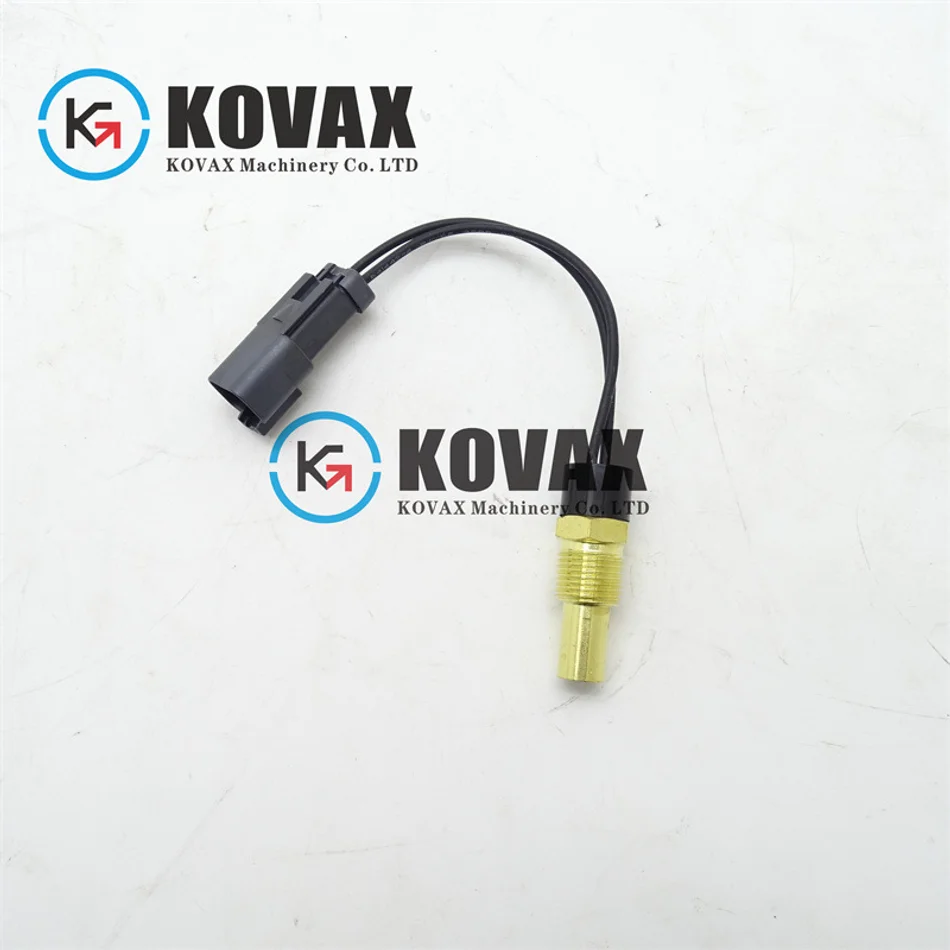 Cross border direct sales 203-3220 sensor suitable for 3176C 3306 3406 3406C 3408C 
Cross border direct sales 203-3220 sensor suitable for 3176C 3306 3406 3406C 3408C