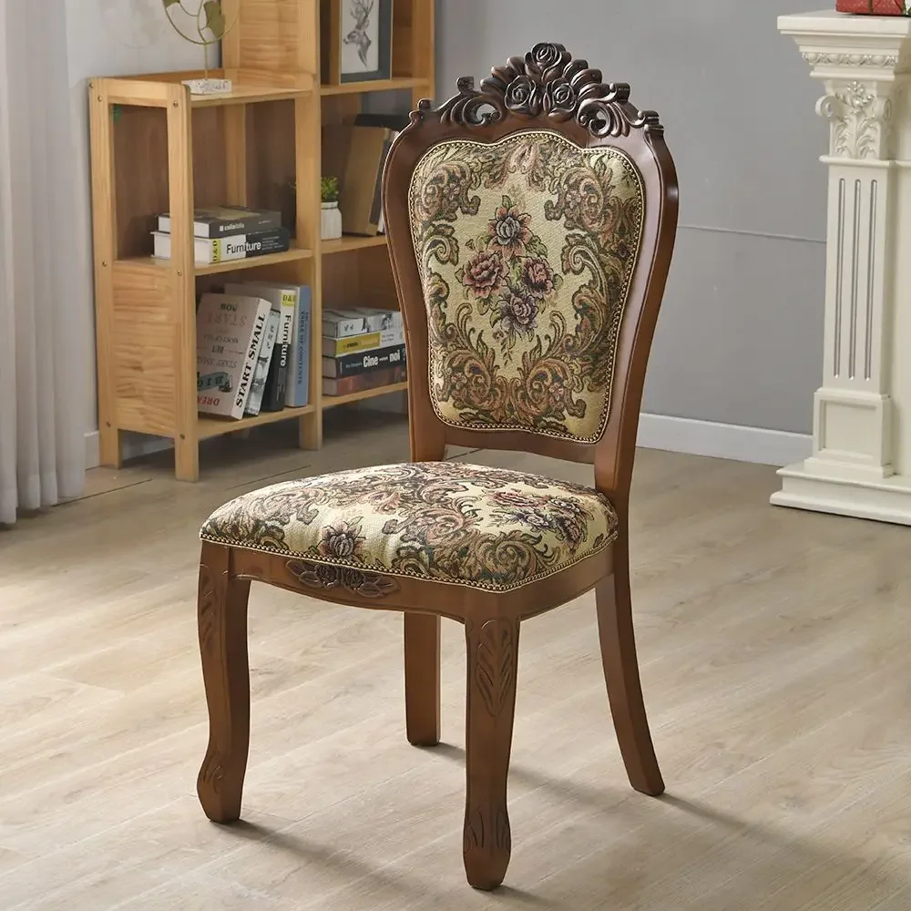 European style, dining chair, solid wood, modern, American style, leisure soft bag, hotel meeting, simple
European style, dining chair, solid wood, modern, American style, leisure soft bag, hotel meeting, simple