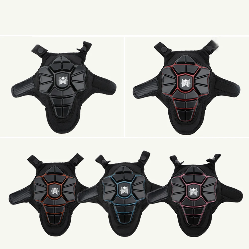 Anti Collision Balance Bike Stem Sleeve Accessories Universal Black Soft Chest Protector Children Safe Protective Cover
Anti Collision Balance Bike Stem Sleeve Accessories Universal Black Soft Chest Protector Children Safe Protective Cover