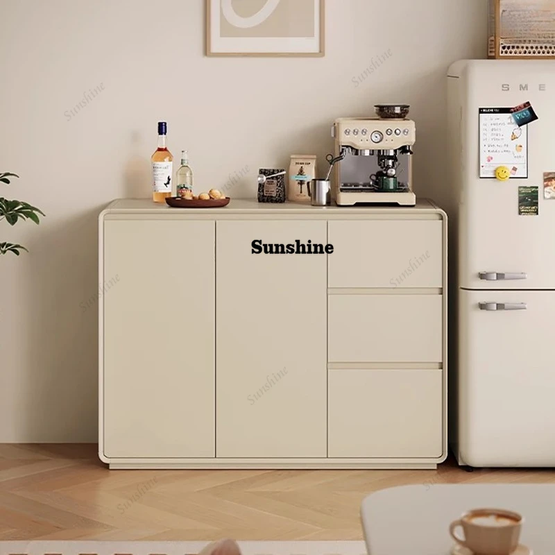 Gothic Senior Living Room Cabinets Furniture Nordic High Storage Cabinet Storage Modern Tv Woonkamerkasten Living Room Furniture
Gothic Senior Living Room Cabinets Furniture Nordic High Storage Cabinet Storage Modern Tv Woonkamerkasten Living Room Furniture