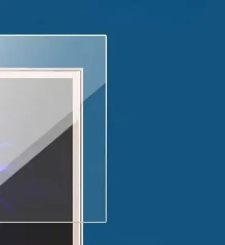 Screen Protectors For ANBERNIC RG477V Handheld Game Machine Tempered Glass Protective Film Cover
Screen Protectors For ANBERNIC RG477V Handheld Game Machine Tempered Glass Protective Film Cover