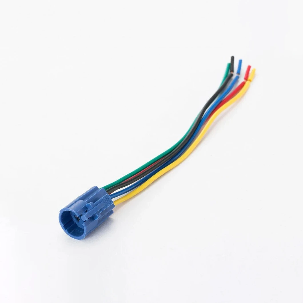 Resend Specific Product Link and Supplementary Freight Link; Non-essential, please don't place an order.
Resend Specific Product Link and Supplementary Freight Link; Non-essential, please don't place an order.