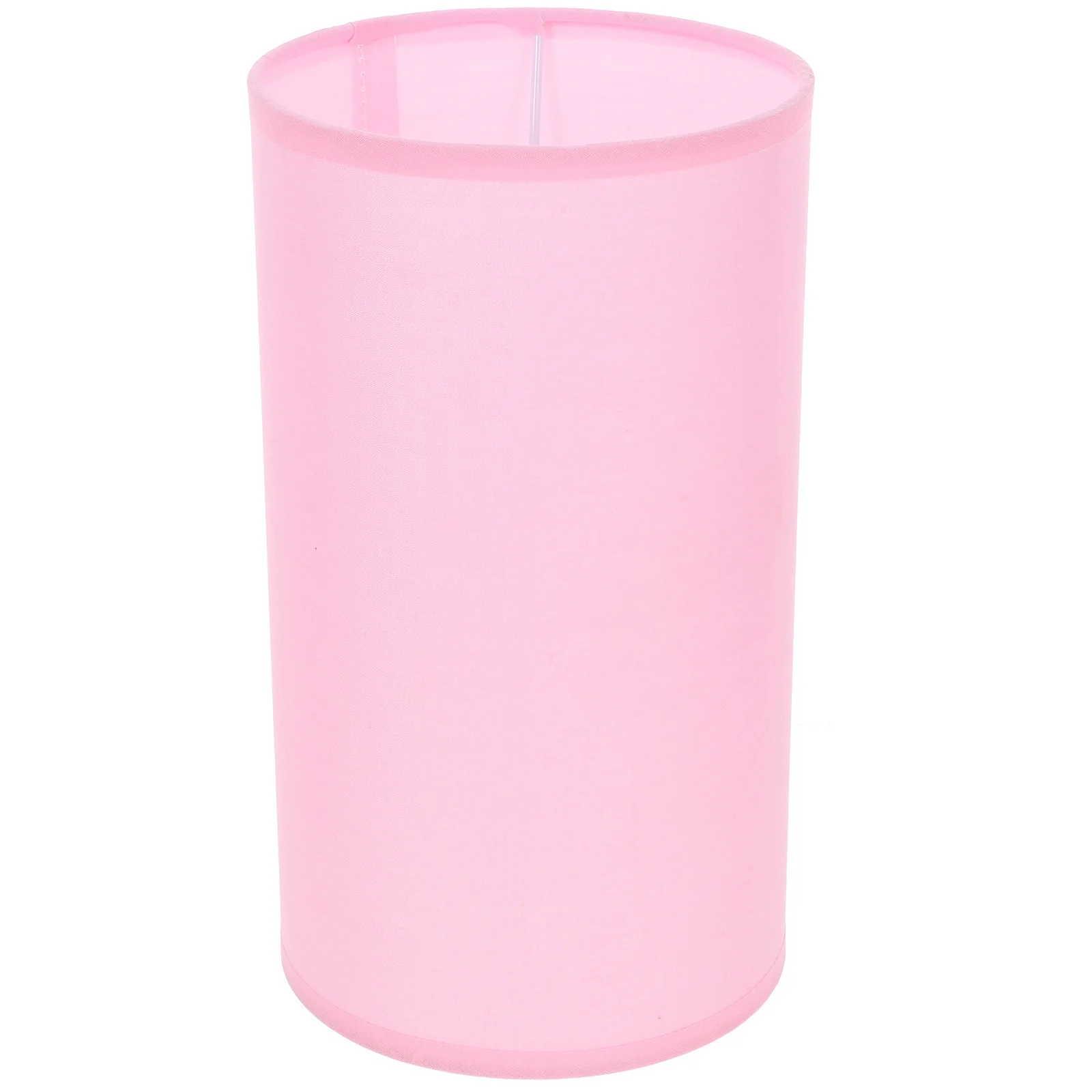 Table Lamp Shade Replacement Fabric Lampshade Modern Decorative Light Cover for Bedroom Desk Desk Lamp Shade Bedside Lampshade
Table Lamp Shade Replacement Fabric Lampshade Modern Decorative Light Cover for Bedroom Desk Desk Lamp Shade Bedside Lampshade