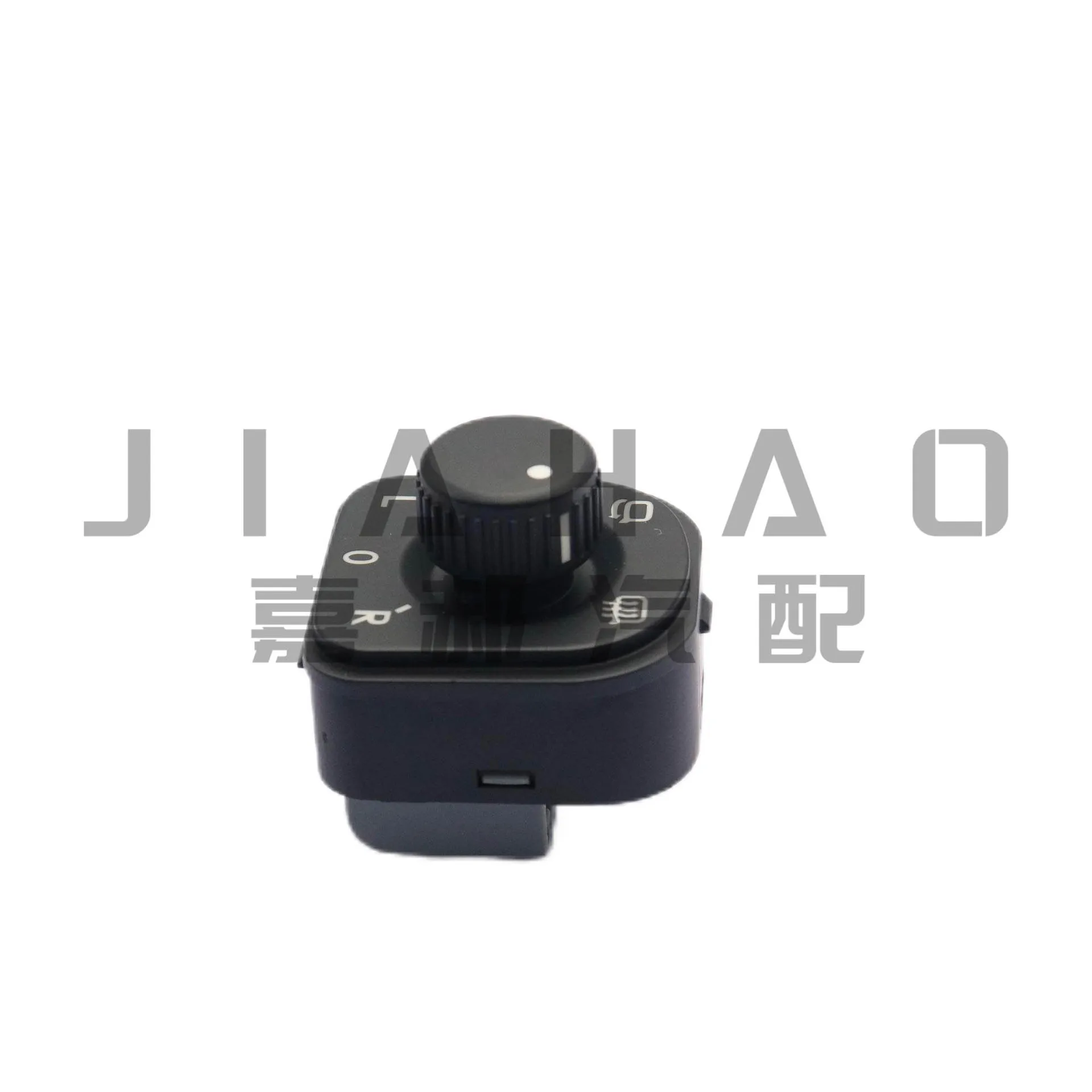 jyw3 for 1K0 959 565J 1K0959565J Rearview mirror switch for Volkswagen Golf Sagitar
jyw3 for 1K0 959 565J 1K0959565J Rearview mirror switch for Volkswagen Golf Sagitar