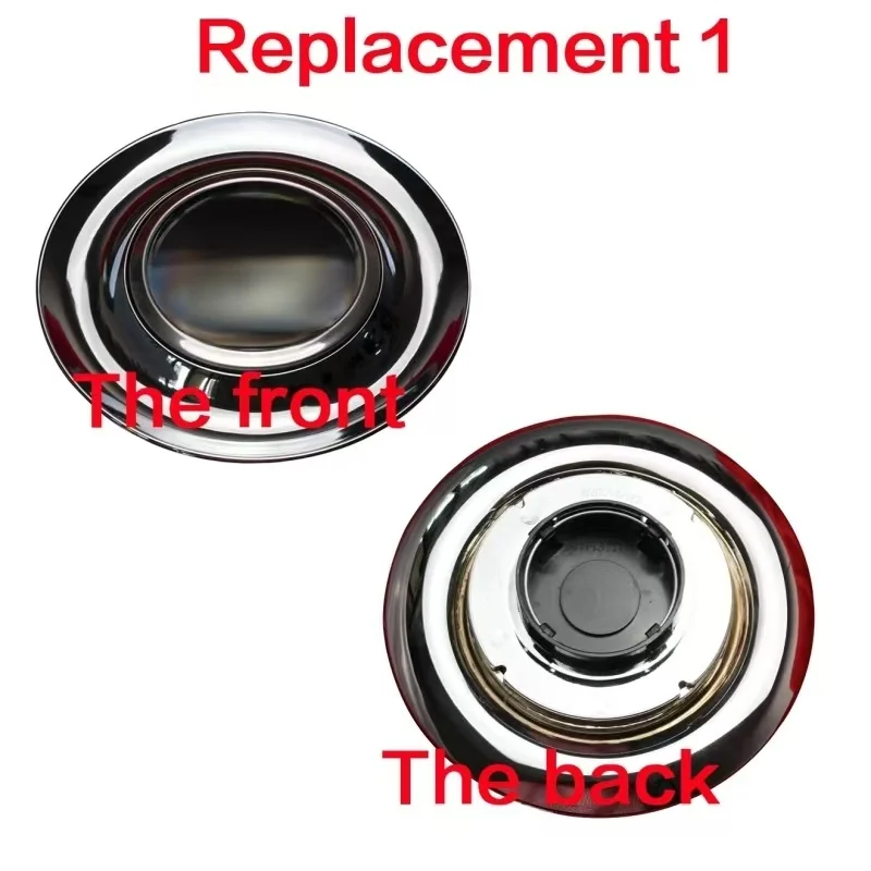 Magnetic levitation wheel hub cover is suitable for Phantom Ghost Ghost, Phantom Obsidian Film Library, Rinan
Magnetic levitation wheel hub cover is suitable for Phantom Ghost Ghost, Phantom Obsidian Film Library, Rinan