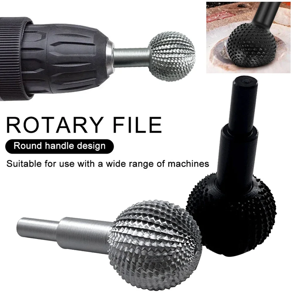 41,2 мм Угловая шлифовальная машина вращающаяся пилка Деревообрабатывающие инструменты Шлифовальная головка сферическая шлифовальная деревянная лотка полировка круглые сверла
41,2 мм Угловая шлифовальная машина вращающаяся пилка Деревообрабатывающие инструменты Шлифовальная головка сферическая шлифовальная деревянная лотка полировка круглые сверла