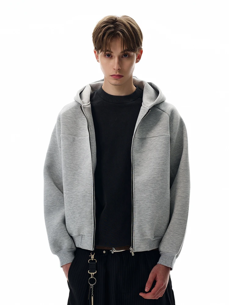 Толстовка с капюшоном Cleanfit American Sle mat ex Spring Autumn Boxy Ape ort Широкий свитер Jaet Trendy
Толстовка с капюшоном Cleanfit American Sle mat ex Spring Autumn Boxy Ape ort Широкий свитер Jaet Trendy