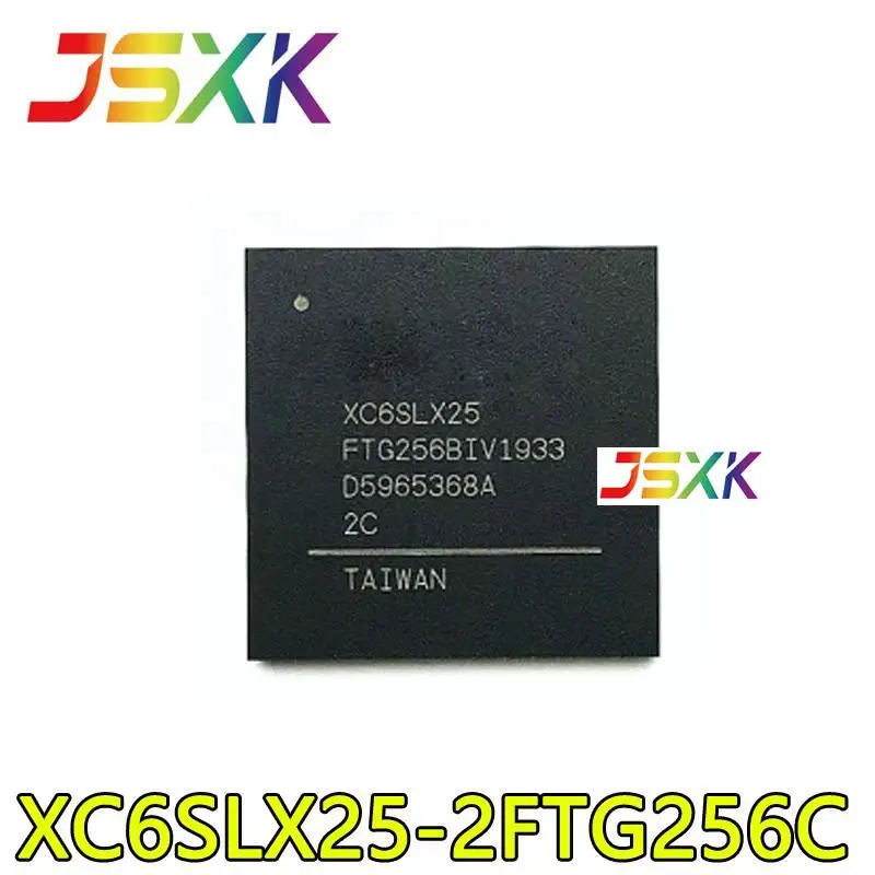 Новый оригинальный телефон, оригинальный импортный программируемый чип
Новый оригинальный телефон, оригинальный импортный программируемый чип