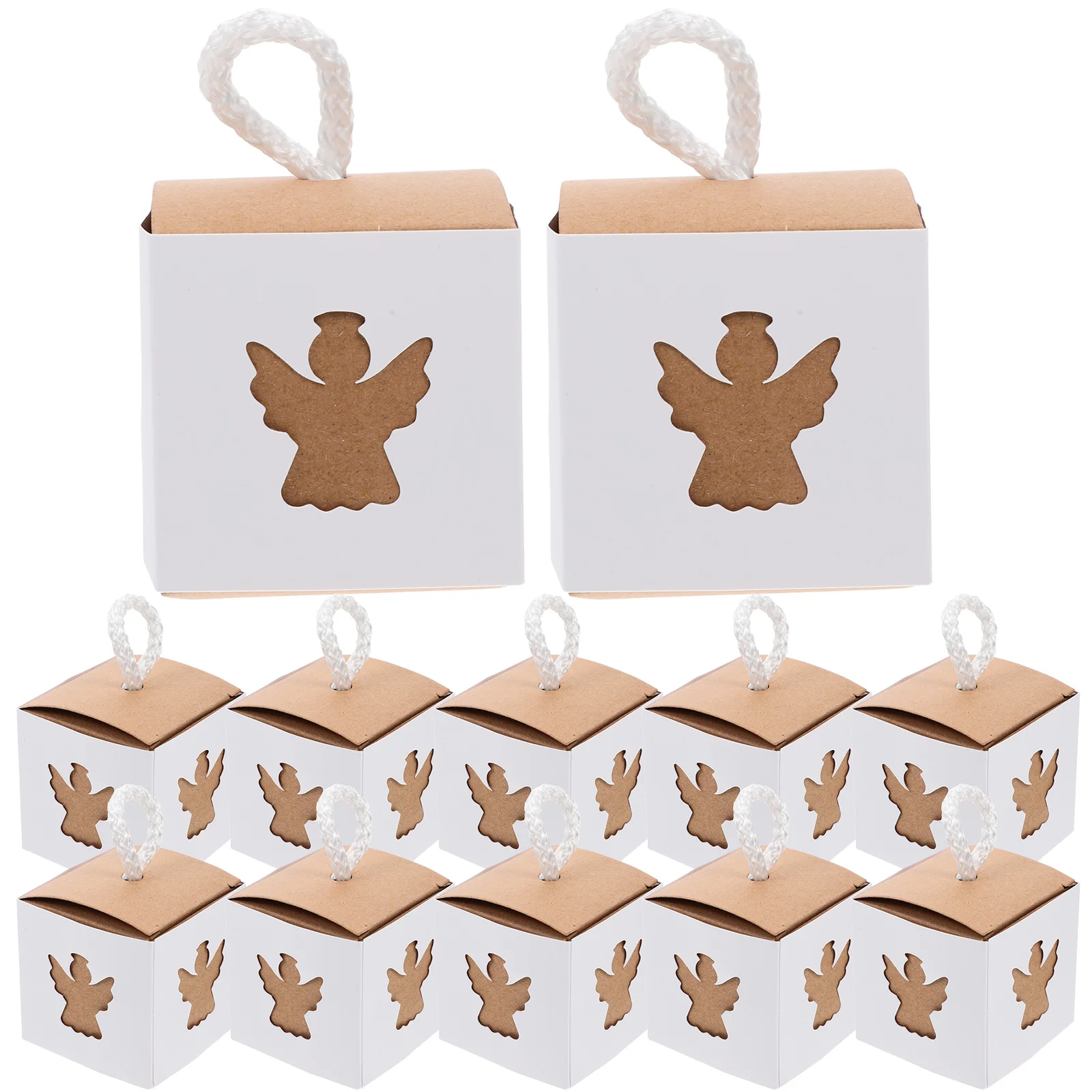 50 Pcs C y Gifts Vintage Small for Wedding Party Decoration Favor Boxes Goodie Boxes Valentines Christmas Thanksgiving
50 Pcs C y Gifts Vintage Small for Wedding Party Decoration Favor Boxes Goodie Boxes Valentines Christmas Thanksgiving