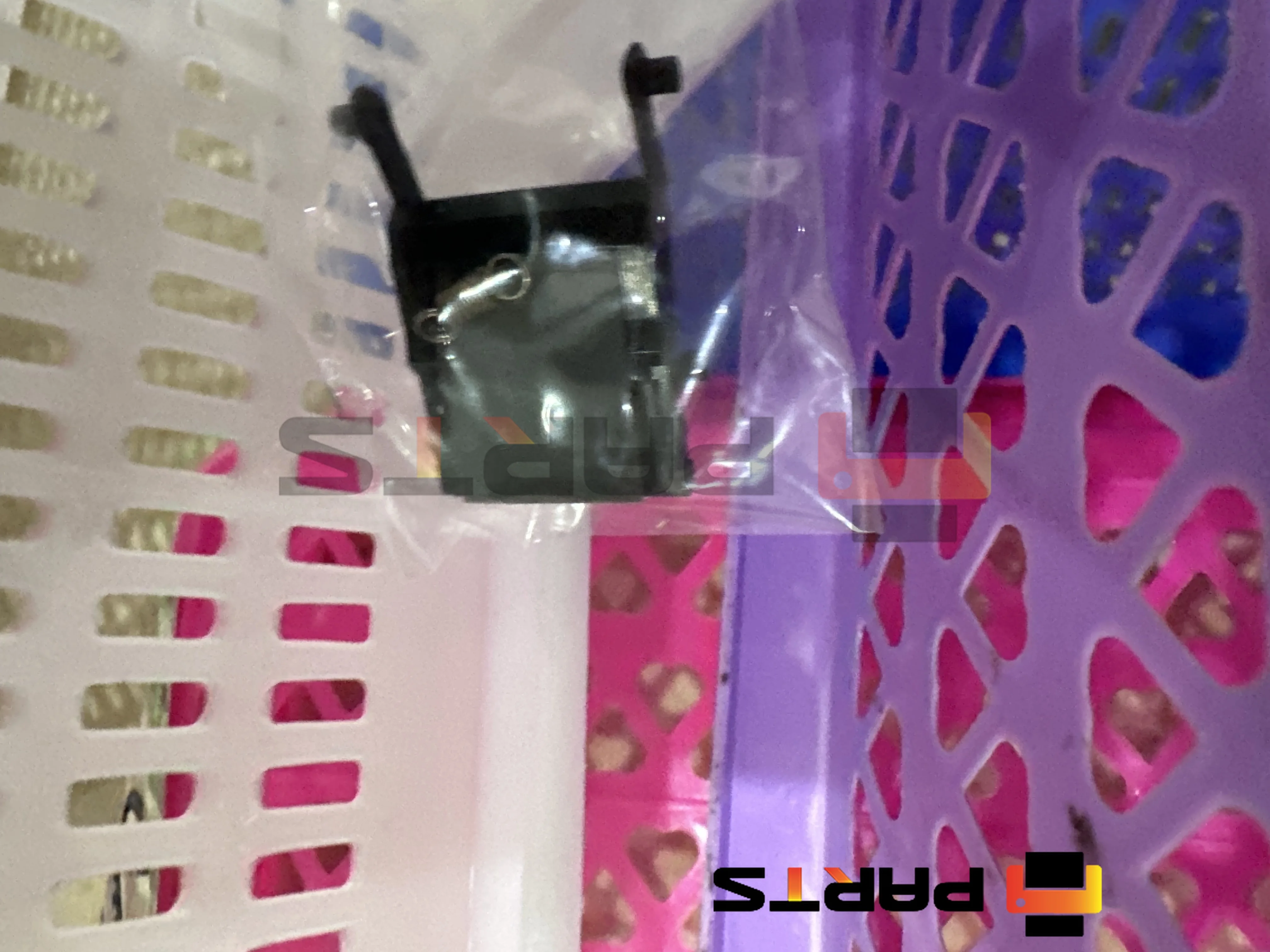 5SET ADF Pickup Roller Kit for EPSON L5190 L5198 L5290 L5298 L6170 L6190 L6178 L6198 L6176 L6167 L6290 L6298 L6490 L6498 L14150
5SET ADF Pickup Roller Kit for EPSON L5190 L5198 L5290 L5298 L6170 L6190 L6178 L6198 L6176 L6167 L6290 L6298 L6490 L6498 L14150