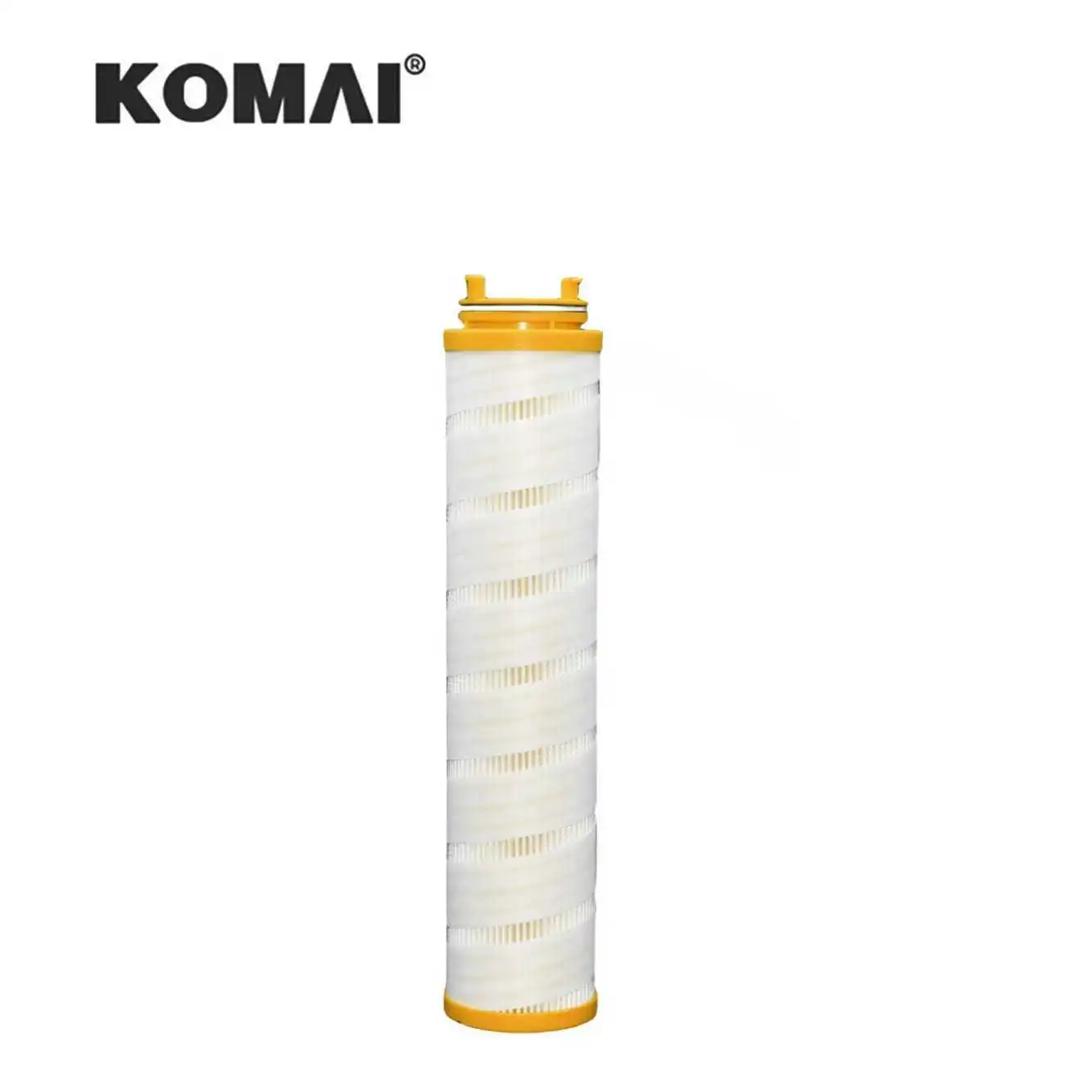 Для деталей дизельного двигателя с гидравлическим фильтром Komai 293-3645 строительной техники
Для деталей дизельного двигателя с гидравлическим фильтром Komai 293-3645 строительной техники