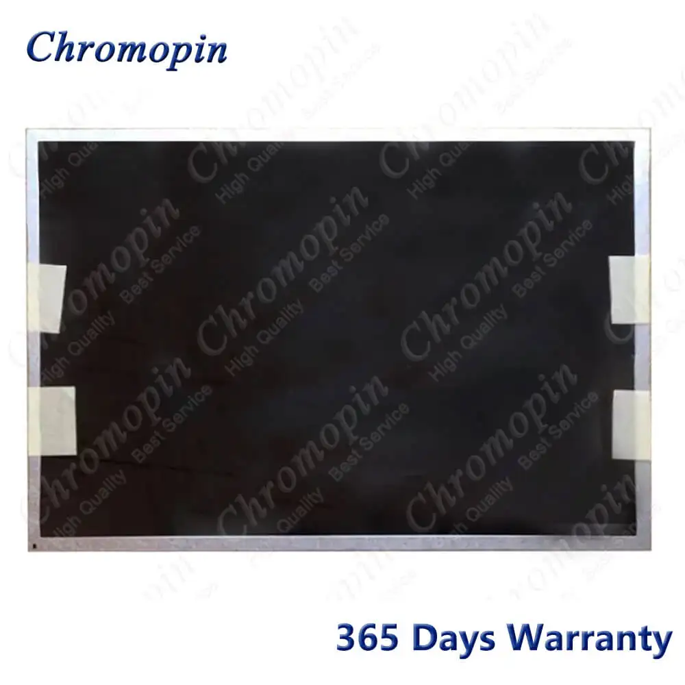 HMIDT732 LCD Display Screen for Schneider HMIDT732 LCD repair Screen
HMIDT732 LCD Display Screen for Schneider HMIDT732 LCD repair Screen