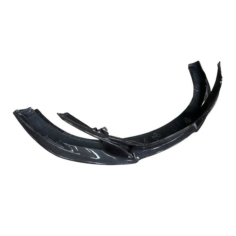 Wholesale Car Modification Parts, Complete Body Assembly with Bumper, Hood, Diffuser & Spoiler, Sport Aerodynamic Upgrade for 65
Wholesale Car Modification Parts, Complete Body Assembly with Bumper, Hood, Diffuser & Spoiler, Sport Aerodynamic Upgrade for 65