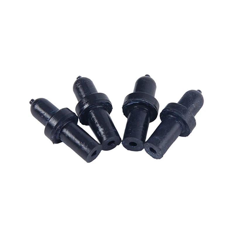 4PCS Basketball Nozzle Ball Nozzle Repair Valve Core Inflatable Replacement Air Leak Basketball Football Volleyball Universal
4PCS Basketball Nozzle Ball Nozzle Repair Valve Core Inflatable Replacement Air Leak Basketball Football Volleyball Universal