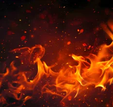 Promotion Vacuum Therapy Bottom Lift Breast Enhancing Butt Lifting Cupping Massage Machine
Promotion Vacuum Therapy Bottom Lift Breast Enhancing Butt Lifting Cupping Massage Machine