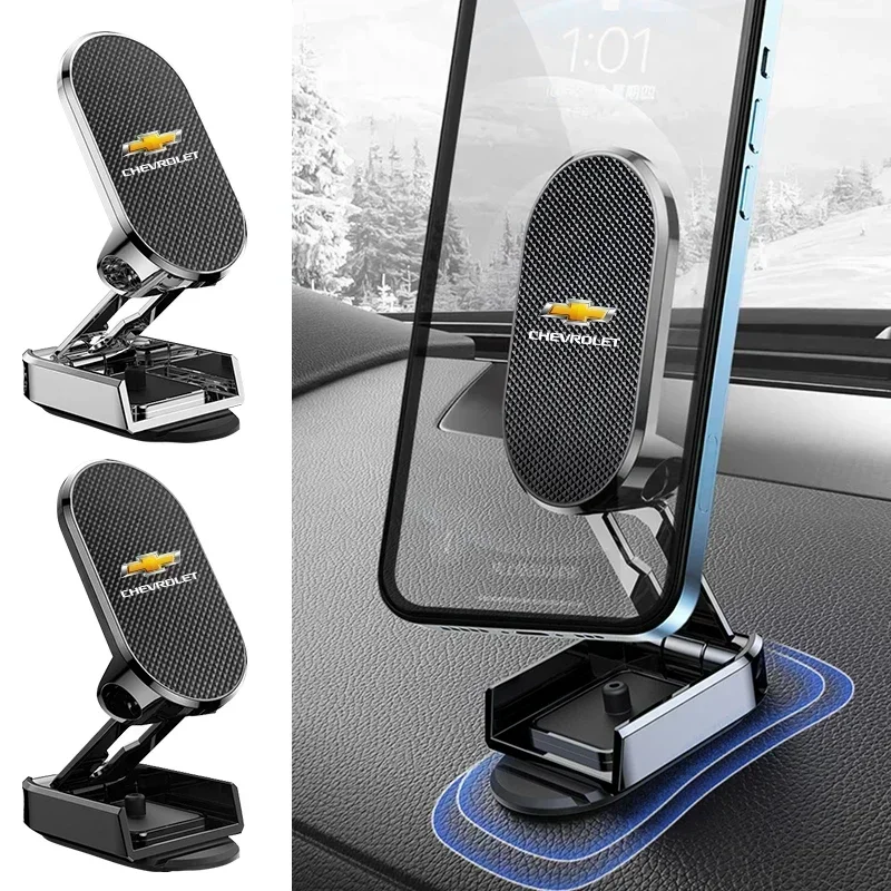 360 Rotatable Magnetic Car Phone Holder For Chevrolet Cruze Colorado Spark Captiva Malibu Trax Aveo Car Styling Accessories
360 Rotatable Magnetic Car Phone Holder For Chevrolet Cruze Colorado Spark Captiva Malibu Trax Aveo Car Styling Accessories