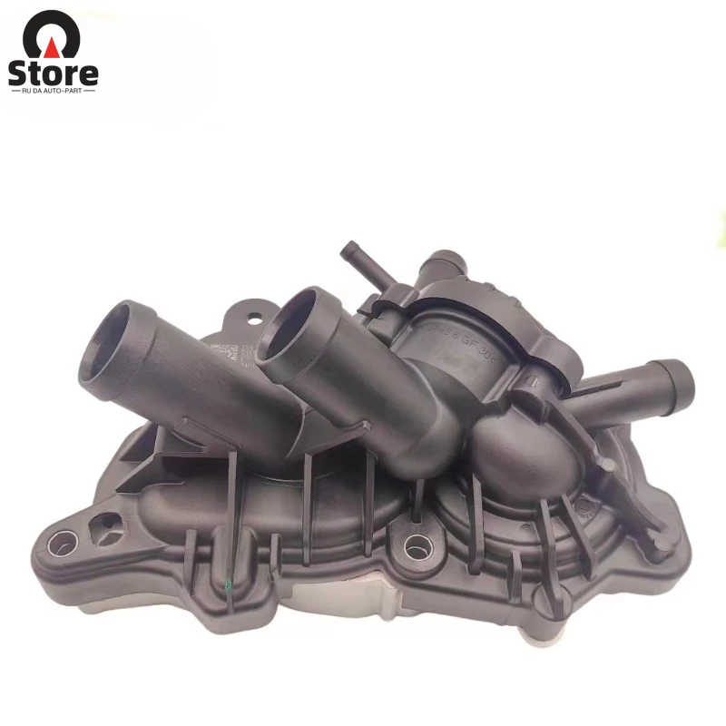 04E121600BK 04E121600BT L04E121600AN Car Parts Water Pump for VW EA211 Golf 7 Polo Skoda AUDI SEAT 1.2TSI 1.4TSI 1.6
04E121600BK 04E121600BT L04E121600AN Car Parts Water Pump for VW EA211 Golf 7 Polo Skoda AUDI SEAT 1.2TSI 1.4TSI 1.6