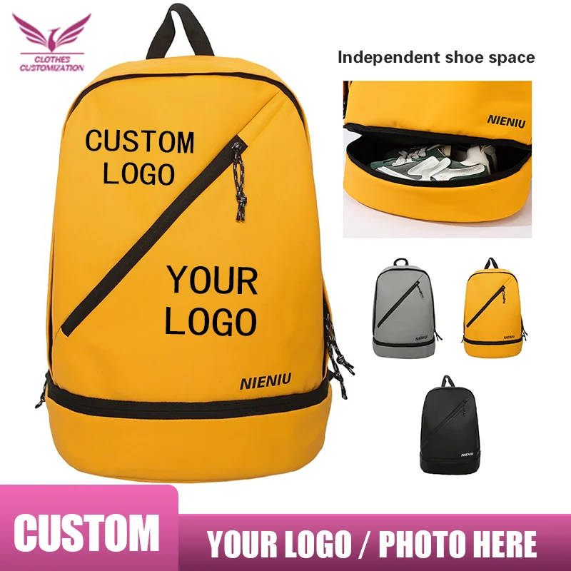 Outdoor Sports backetball Backpack custom logo Large Capacity hiking Bag pritn photo students backpack Waterproof Travel Rucksac
Outdoor Sports backetball Backpack custom logo Large Capacity hiking Bag pritn photo students backpack Waterproof Travel Rucksac