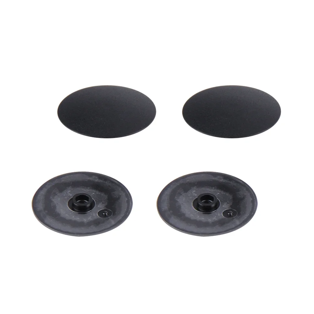 4pcs Notebook Feet Pad Replacement Laptop Feet Bottom Case Rubber Feet Foot Replacement for Apple Macbook Pro
4pcs Notebook Feet Pad Replacement Laptop Feet Bottom Case Rubber Feet Foot Replacement for Apple Macbook Pro