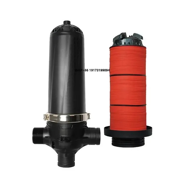 Design for Farm and Greenhouse Drip Irrigation Systems Garden Sprinklers
Design for Farm and Greenhouse Drip Irrigation Systems Garden Sprinklers