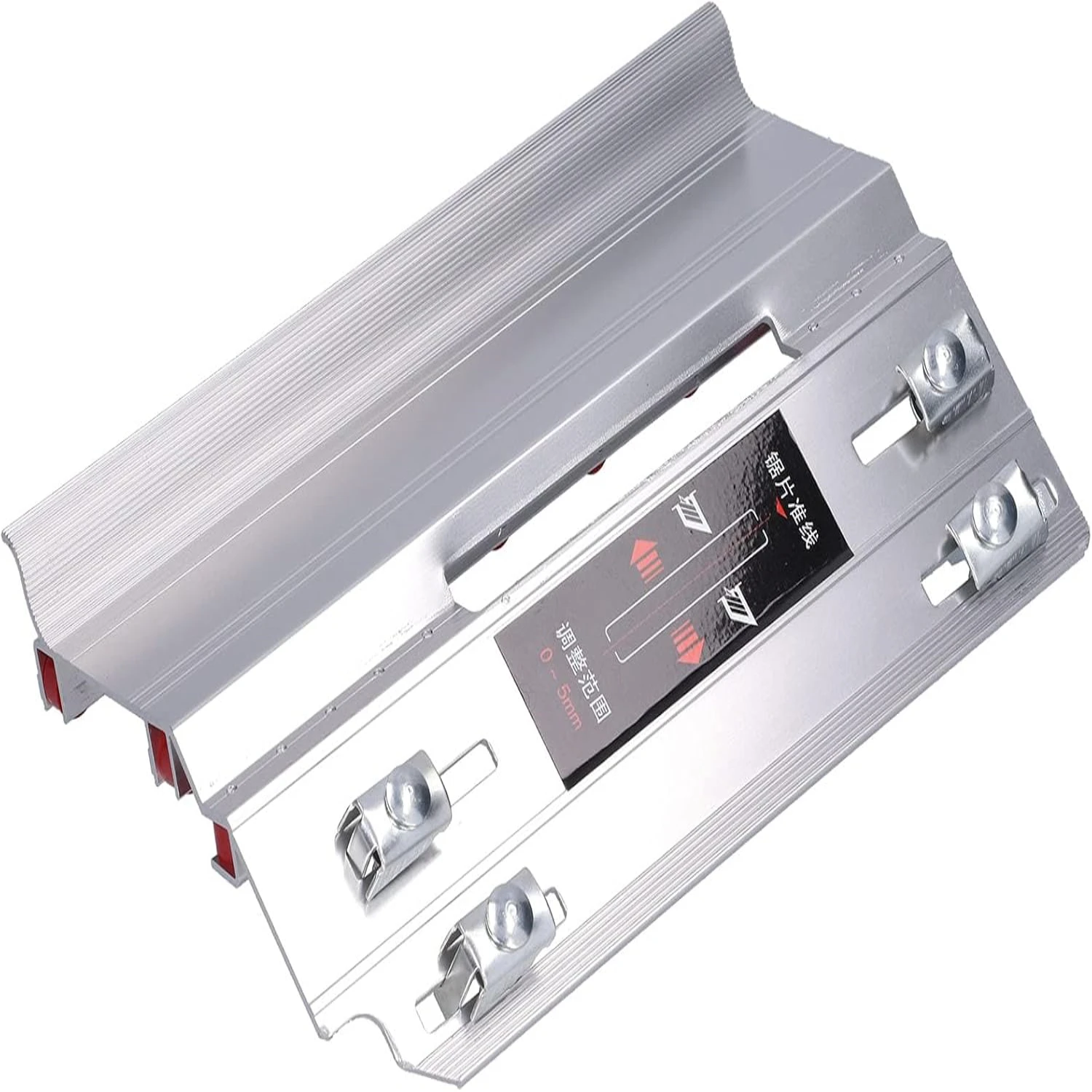 Tile Chamfering Tool Tile 45 Cutter Metal Machine Device for Construction Stone Ceramic Tiles Building, 45 Degree Tile Chamferin
Tile Chamfering Tool Tile 45 Cutter Metal Machine Device for Construction Stone Ceramic Tiles Building, 45 Degree Tile Chamferin