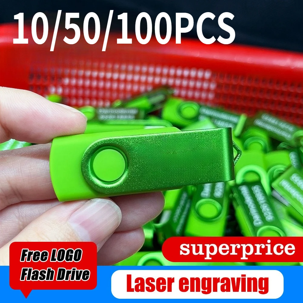 10/50/100pcs/lot Free Tailored Logo USB Flash Drive 2.0 Pendrive Wholesale Price 4GB 512MB Memory Stick for Photography Gifts
10/50/100pcs/lot Free Tailored Logo USB Flash Drive 2.0 Pendrive Wholesale Price 4GB 512MB Memory Stick for Photography Gifts