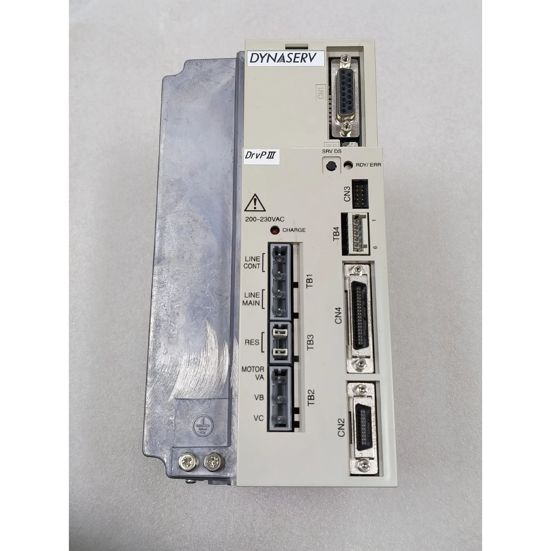 Сервопривод UD1AP3-200N-1KD-2XA-N для Yokogawa
Сервопривод UD1AP3-200N-1KD-2XA-N для Yokogawa
