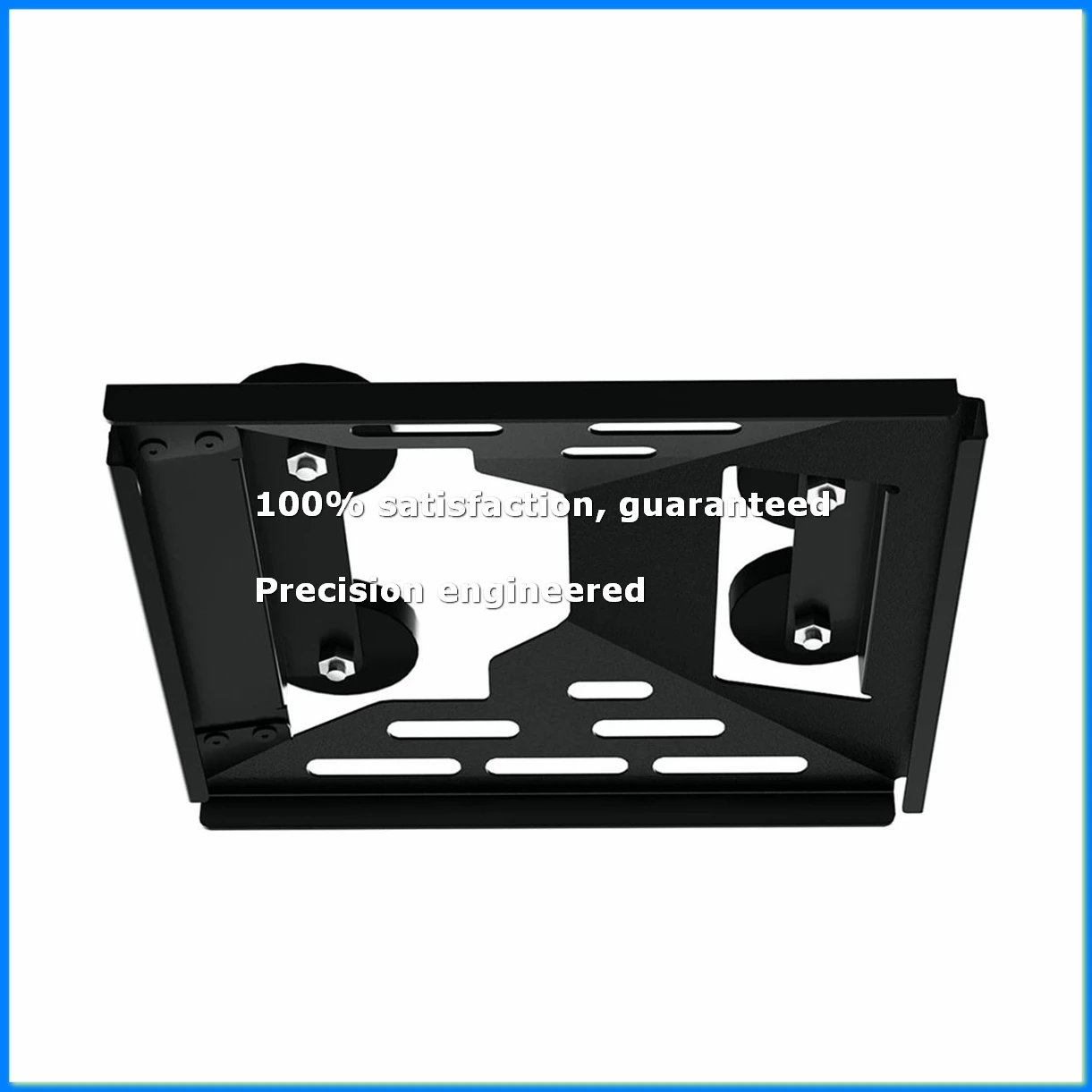For Mini Mount Magnetic Mount Kit - Universal Quick-Release System for Cars and Boats,Mini Flat Mount Kit-A32R
For Mini Mount Magnetic Mount Kit - Universal Quick-Release System for Cars and Boats,Mini Flat Mount Kit-A32R