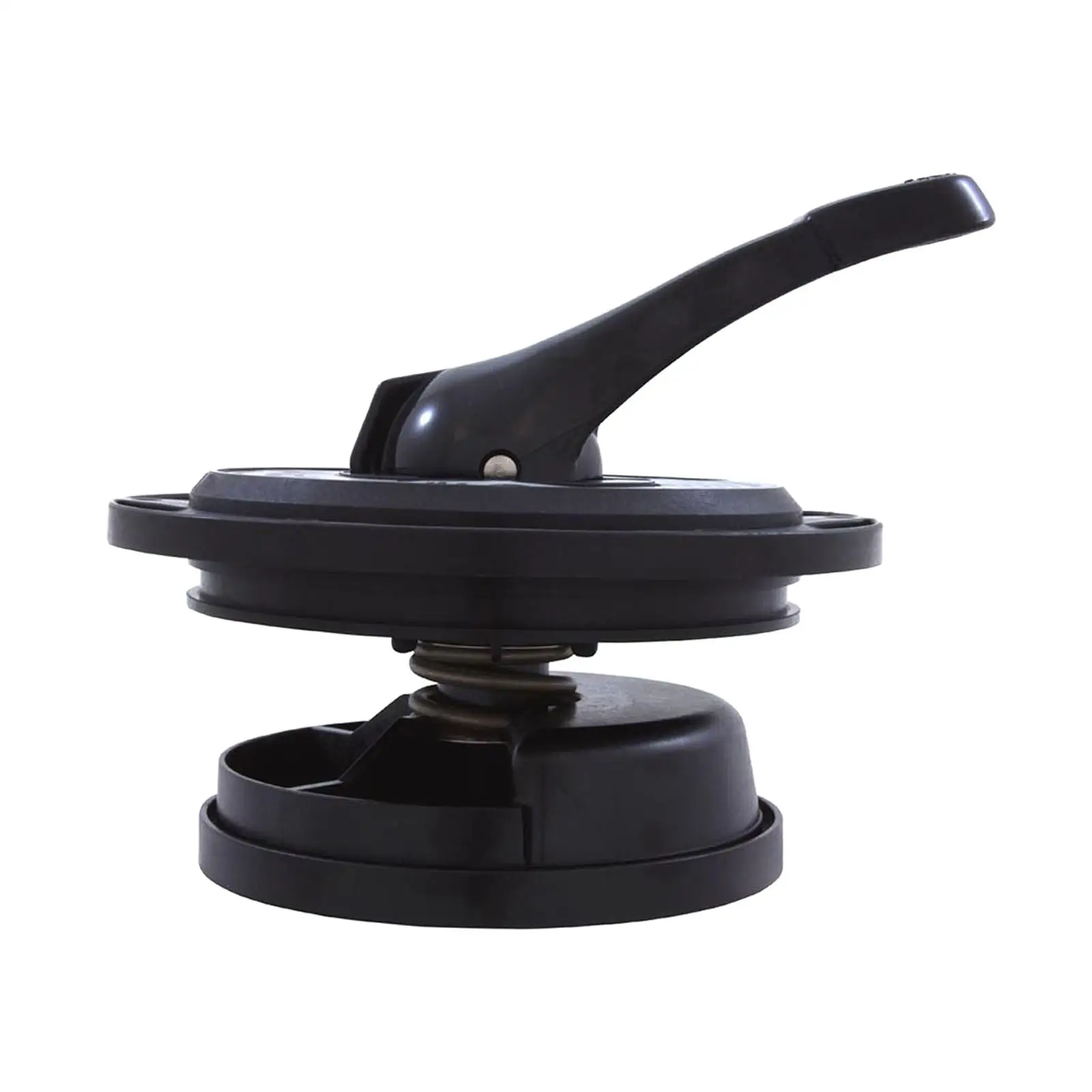 Key Cover and Handle Assembly High Performance ,Wear Resistant Durable Premium Accessories Spx0714BA Spare Parts Replacement
Key Cover and Handle Assembly High Performance ,Wear Resistant Durable Premium Accessories Spx0714BA Spare Parts Replacement