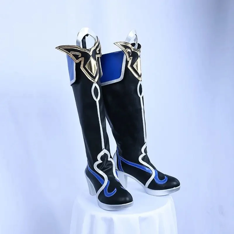 g'7,n\5;e,8\v,5/Honkai Star Rail Jingliu Comic Anime Halloween Party Game Cosplay Shoes Propf;4'v.7/n\
g'7,n\5;e,8\v,5/Honkai Star Rail Jingliu Comic Anime Halloween Party Game Cosplay Shoes Propf;4'v.7/n\