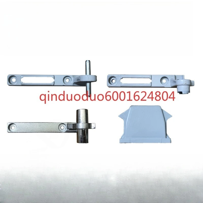 For Bosch Bossiva refrigerator door hinges
For Bosch Bossiva refrigerator door hinges