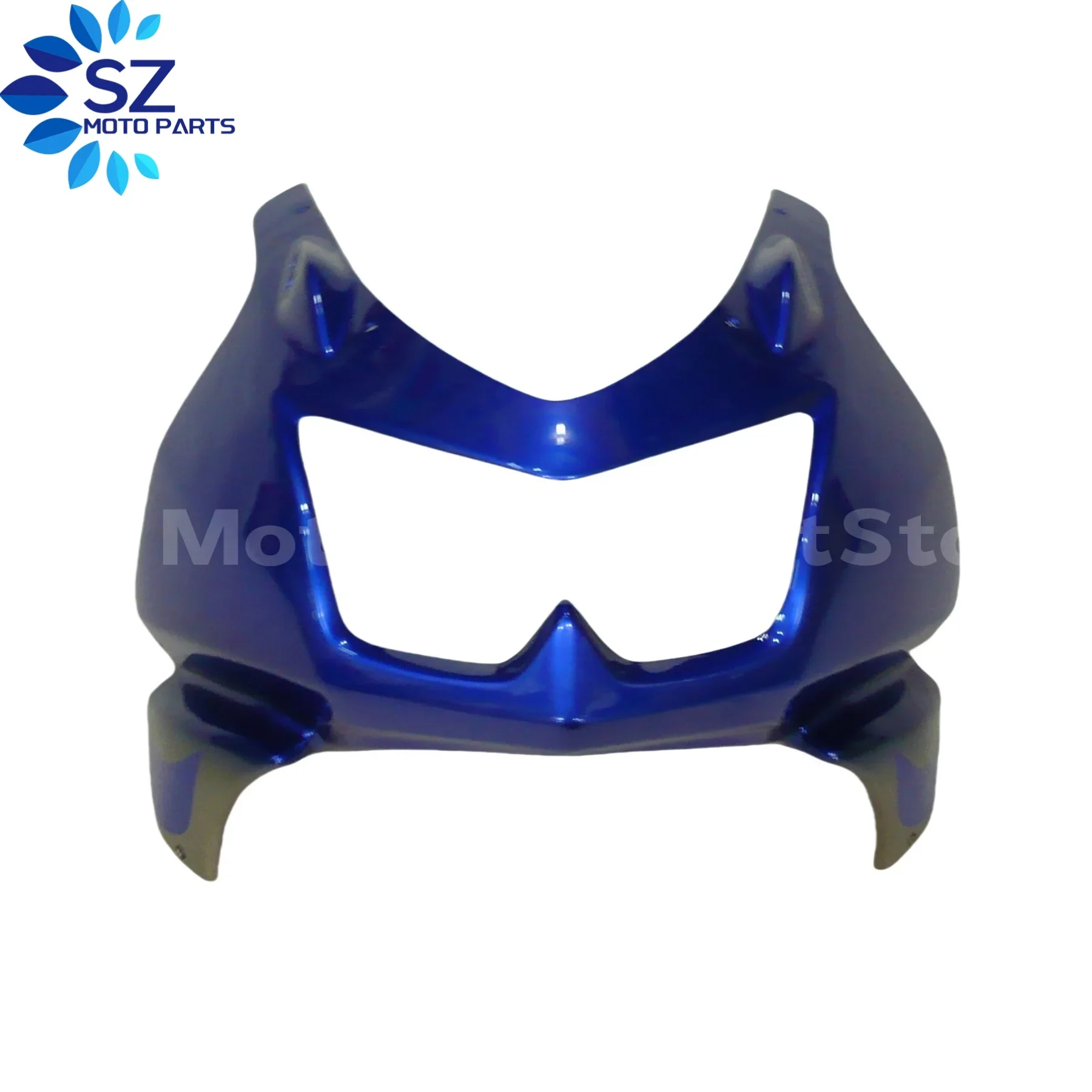 Injection fairing kits fit for Kawasaki Ninja 250 2008-2014 ZX 250R New Motorcycle fairings EX250 08 09 10 11 12 13 14 set
Injection fairing kits fit for Kawasaki Ninja 250 2008-2014 ZX 250R New Motorcycle fairings EX250 08 09 10 11 12 13 14 set