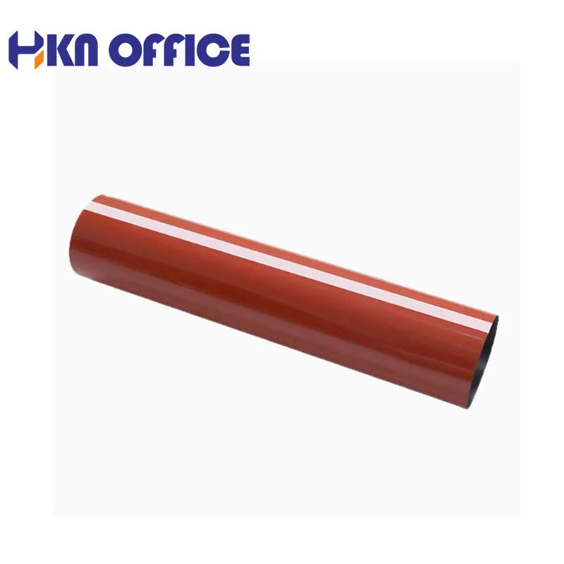 V80 V180 V2100 V3100 Fuser Belt For Xerox Versant 80 180 2100 3100 001R00620 126K34853 126K34855
V80 V180 V2100 V3100 Fuser Belt For Xerox Versant 80 180 2100 3100 001R00620 126K34853 126K34855