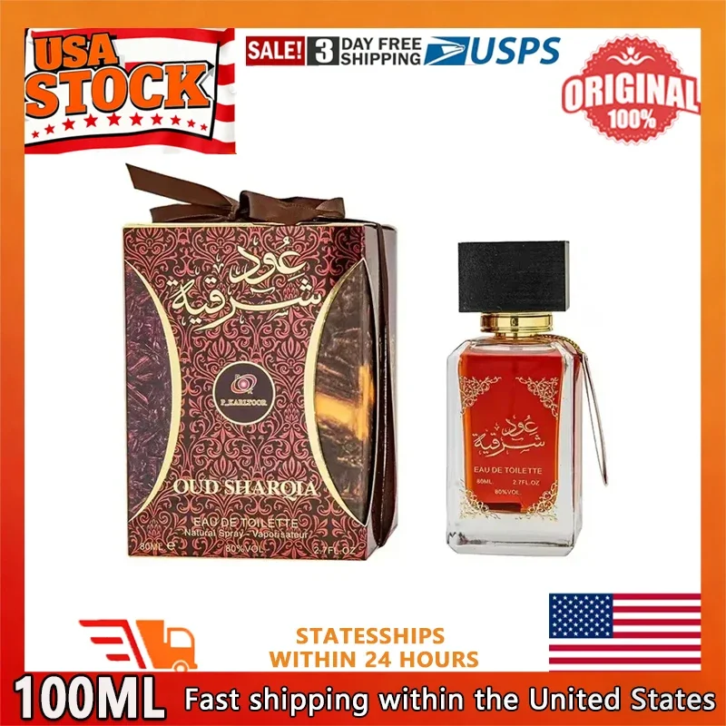 Духи в арабском стиле, унисекс, духи с феромонами, мужские духи Club De Nuit Woody, ароматный спрей, арабские духи для свидания, 100 мл, новинка
Духи в арабском стиле, унисекс, духи с феромонами, мужские духи Club De Nuit Woody, ароматный спрей, арабские духи для свидания, 100 мл, новинка