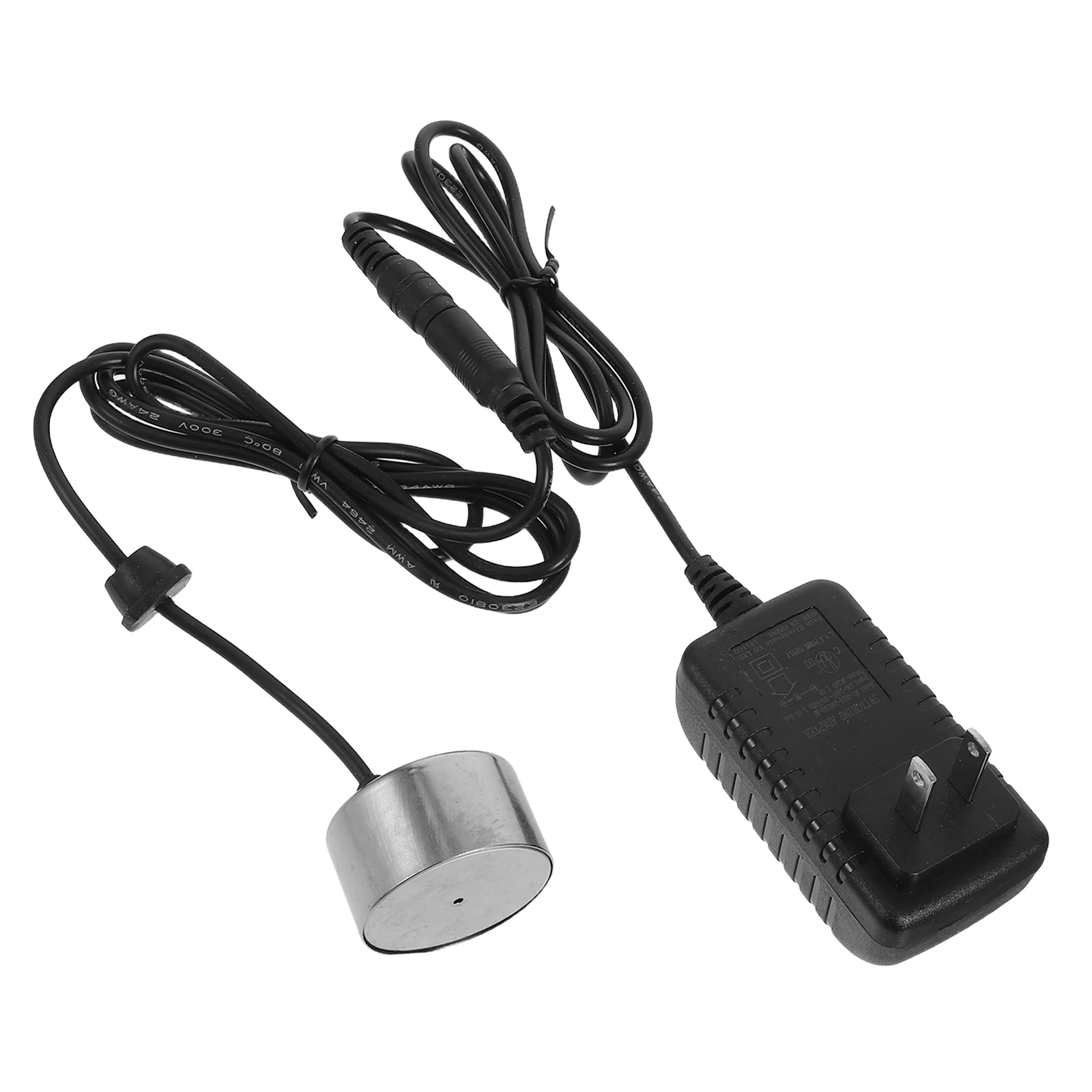 Fish Tank ABS Sturdy Mini Machine for Yard Garden Pond Terrarium Bonsai Rockery Maker For Yard Easy Healthy
Fish Tank ABS Sturdy Mini Machine for Yard Garden Pond Terrarium Bonsai Rockery Maker For Yard Easy Healthy