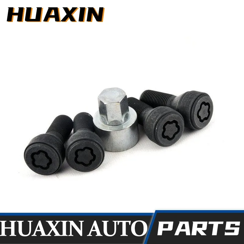 36136792851 Противоугонный ключ для колесных шин для BMW X1 X3 X4 X5 X6 E70 E71 F10 F30 F22 G11
36136792851 Противоугонный ключ для колесных шин для BMW X1 X3 X4 X5 X6 E70 E71 F10 F30 F22 G11