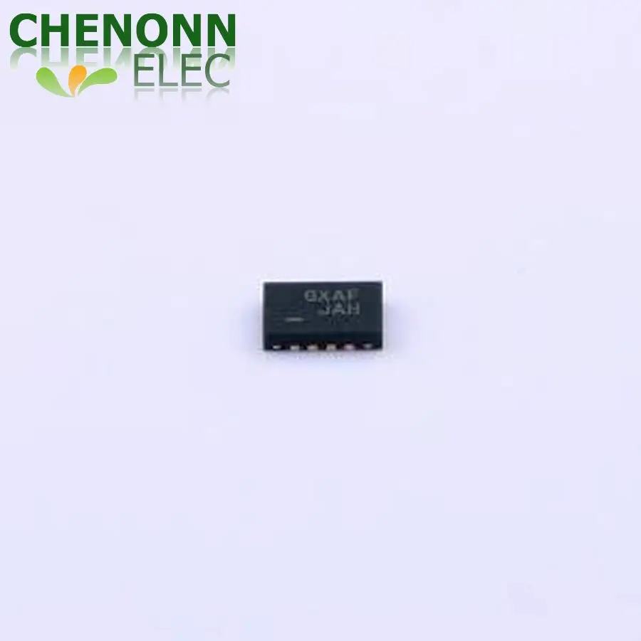 20PCS/LOT FSA2567UMX (Interface ICs)
20PCS/LOT FSA2567UMX (Interface ICs)