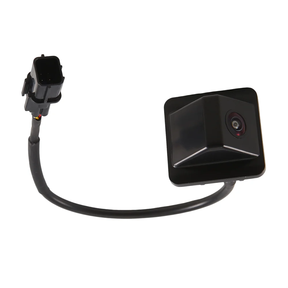 95750-3X420 957503X420 Parking Assist Backup Camera For Hyundai Elantra 2013-2015 Rear View Camera Reverse Camera
95750-3X420 957503X420 Parking Assist Backup Camera For Hyundai Elantra 2013-2015 Rear View Camera Reverse Camera