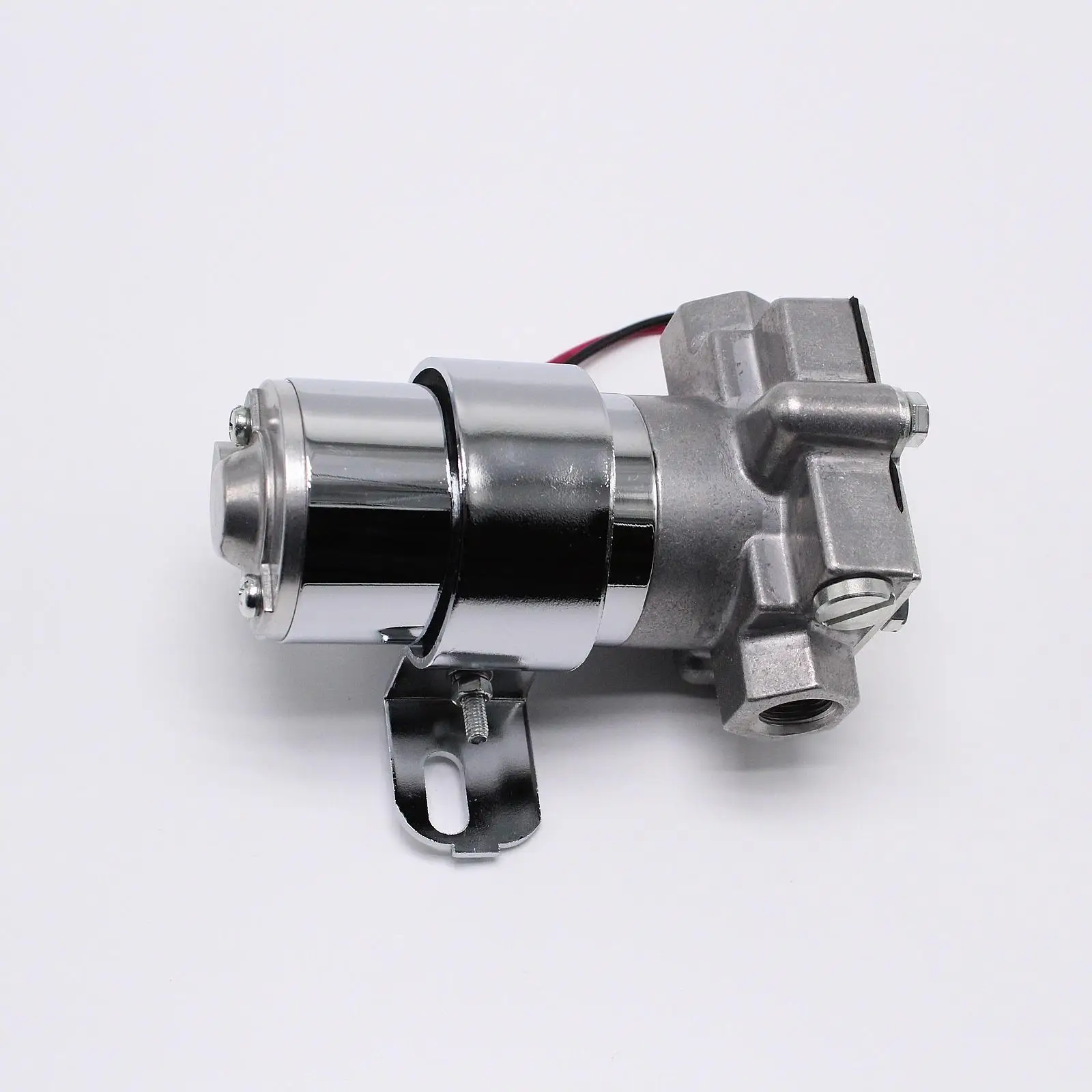 Fuel Pump High Performance Practical Spare Parts Automotive Accessories
Fuel Pump High Performance Practical Spare Parts Automotive Accessories