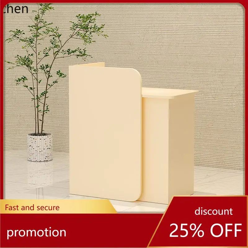 HT checkout page store small front desk barber shop simple modern commercial clothing nail salon counter
HT checkout page store small front desk barber shop simple modern commercial clothing nail salon counter