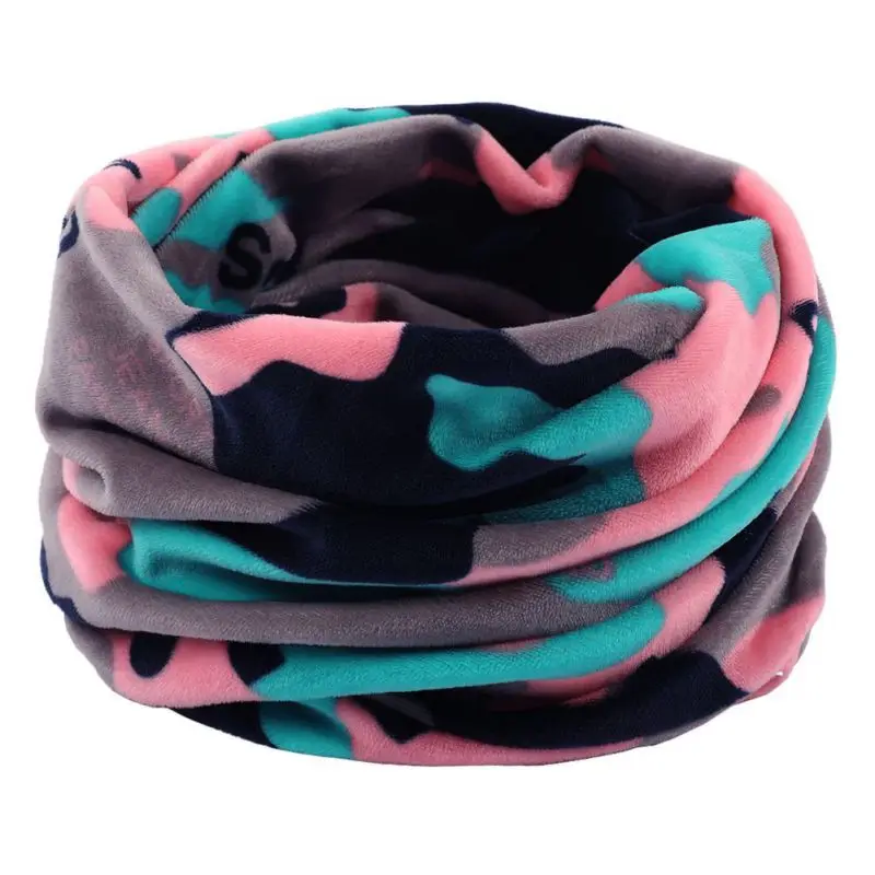 Men Women Soft Neck Warmer Winter Outdoor Camping Windproof Thermal Loop Scarf Thick Breathable Skiing Bibs
Men Women Soft Neck Warmer Winter Outdoor Camping Windproof Thermal Loop Scarf Thick Breathable Skiing Bibs
