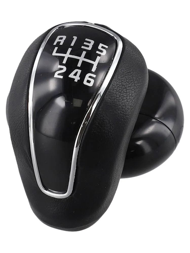 For Ceed II For Creta IX25 6-speed Design Durability For Hyundai For Kia For Sportage Installation Leather Shifting
For Ceed II For Creta IX25 6-speed Design Durability For Hyundai For Kia For Sportage Installation Leather Shifting