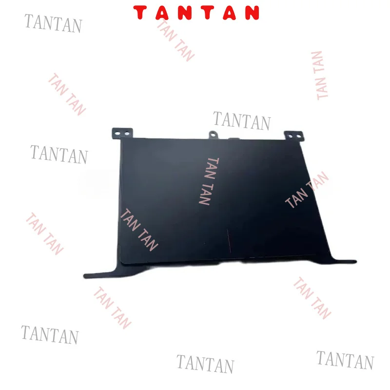 Для Lenovo Ideapad Y50 Y50-70 сенсорная панель трекпад PK09000CN00 90-дНЕВЫЙ ГАРАНТИЯ TAN
Для Lenovo Ideapad Y50 Y50-70 сенсорная панель трекпад PK09000CN00 90-дНЕВЫЙ ГАРАНТИЯ TAN