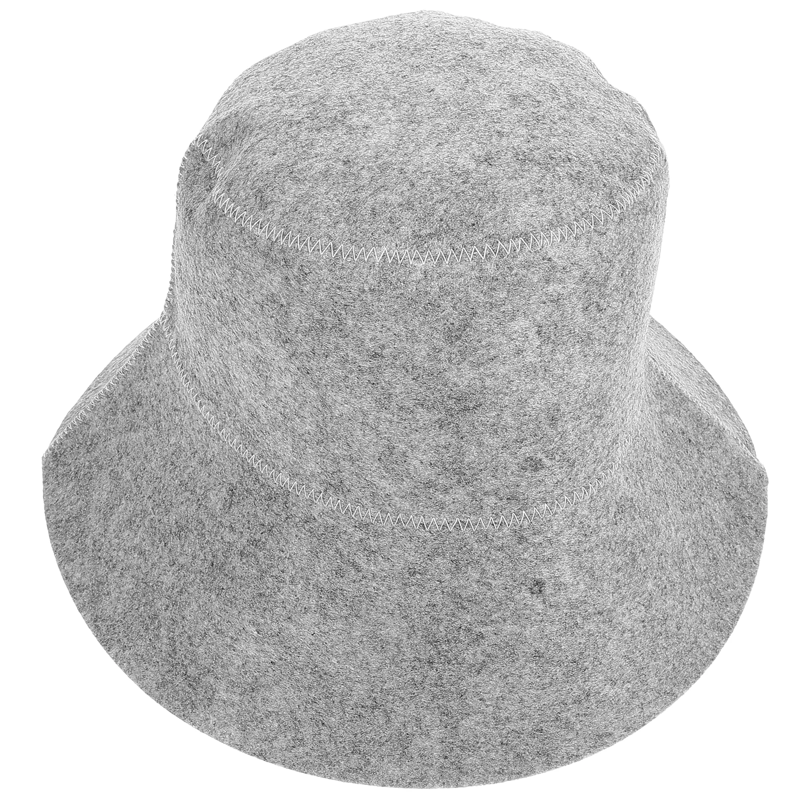 Felt Bath Hat 15 5cm Diameter 19cm Height Gray Sauna Spa Accessory Thicken Bathing Lightweight Portable Comfortable Bathroom
Felt Bath Hat 15 5cm Diameter 19cm Height Gray Sauna Spa Accessory Thicken Bathing Lightweight Portable Comfortable Bathroom