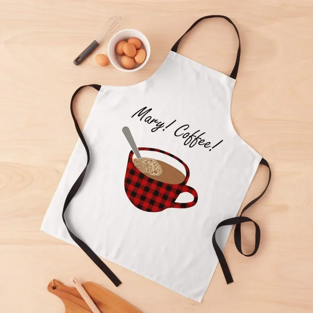 mary coffee Apron Kitchen Apras For Women Kitchen Accessories 2022 kitchen item Kitchenware Apron
mary coffee Apron Kitchen Apras For Women Kitchen Accessories 2022 kitchen item Kitchenware Apron