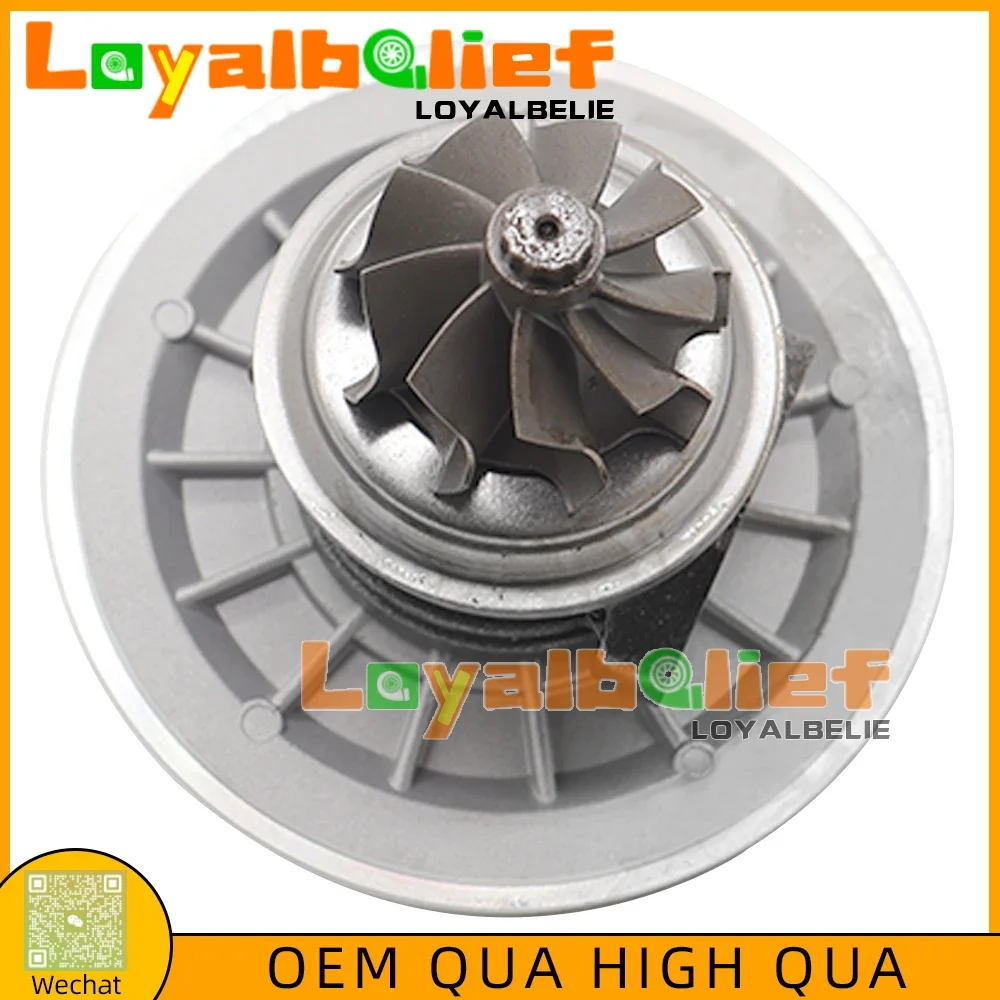 Сердечник турбокомпрессора для грузовика Isuzu JMC E2 JX493ZQ 93HP 736210-0005 736210-5005 1118300SZ, детали двигателя, сердечник турбокартриджа
Сердечник турбокомпрессора для грузовика Isuzu JMC E2 JX493ZQ 93HP 736210-0005 736210-5005 1118300SZ, детали двигателя, сердечник турбокартриджа