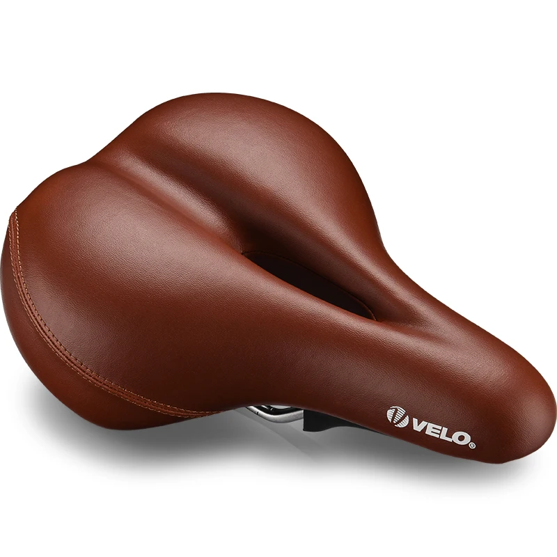 Velo толстый мягкий мяч велосипедное седло из искусственной кожи подушка для горного велосипеда расширенная удобная складная передняя сиденье для езды на велосипеде эргономика
Velo толстый мягкий мяч велосипедное седло из искусственной кожи подушка для горного велосипеда расширенная удобная складная передняя сиденье для езды на велосипеде эргономика